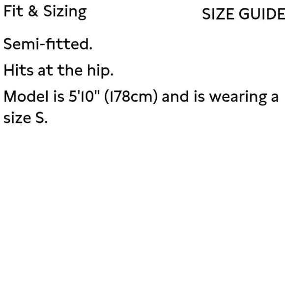 Banana Republic 2-Piece Organic Cotton Crew Neck T-Shirts - Picture 7 of 9